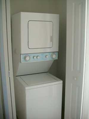 4256 Northeast 9th Street, Unit 4256 Homestead, FL 33033 - Photo 5 of 7