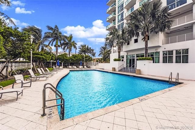 $300,000 | 7900 Harbor Island Drive, Unit 1205, North Bay Village, FL 33141