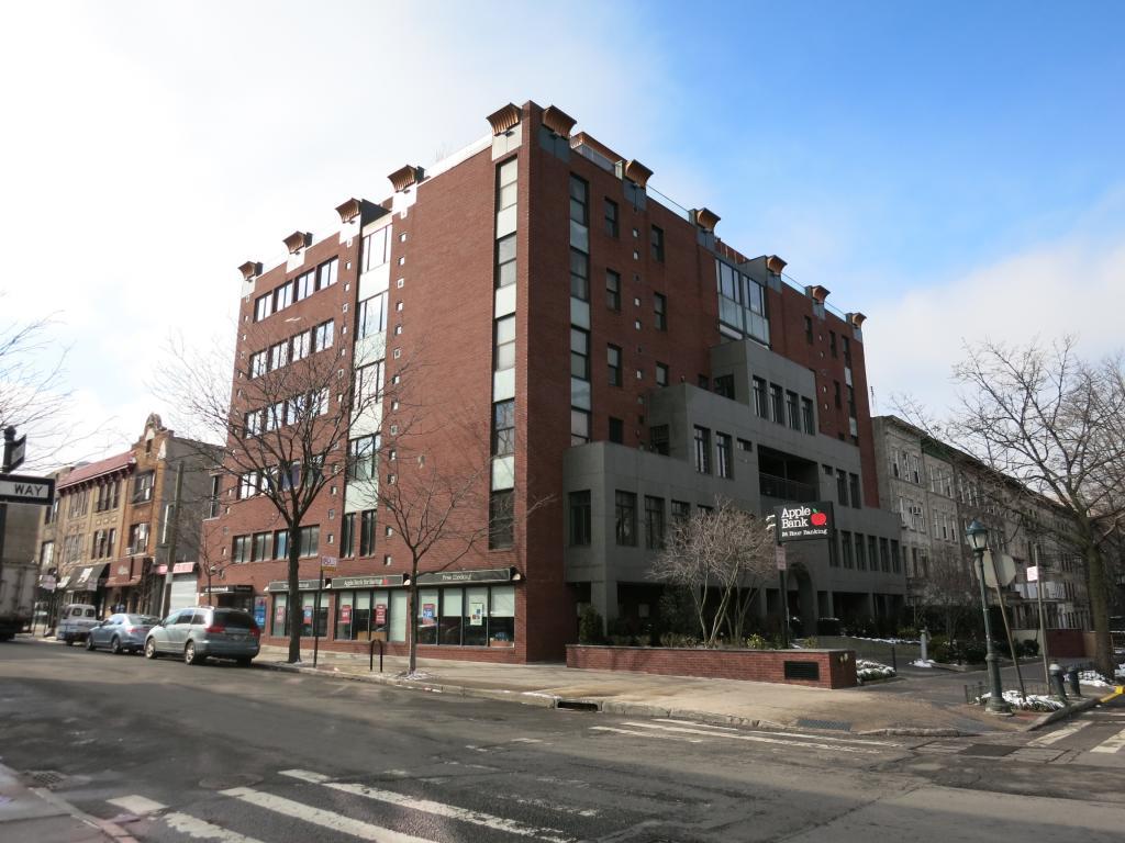 866 Eastern Pkwy, Brooklyn, NY 11213 - Photo 1 of 1