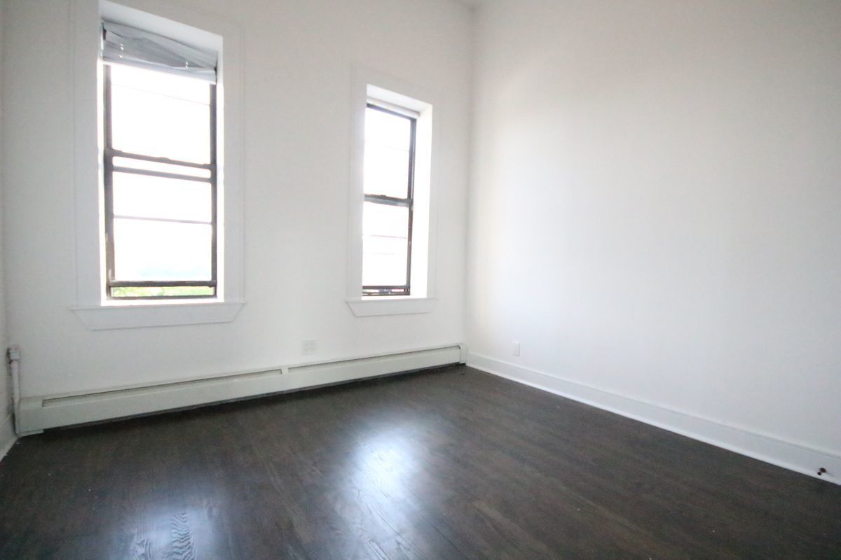 633 East 6th Street, Unit 5E Manhattan, NY 10009 - Photo 8 of 9