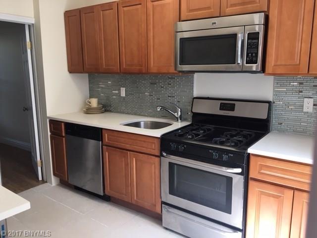 457 68th Street Brooklyn, NY 11220 - Photo 15 of 21