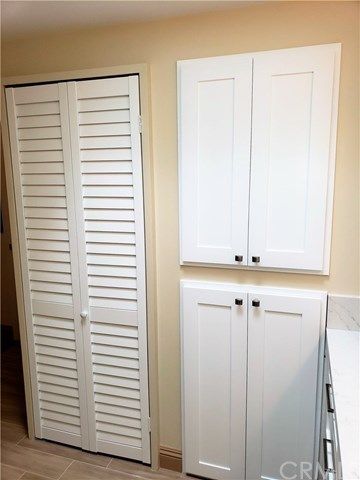 $480,000 | 13740 El Dorado Drive, Unit 26L, Seal Beach, CA 90740