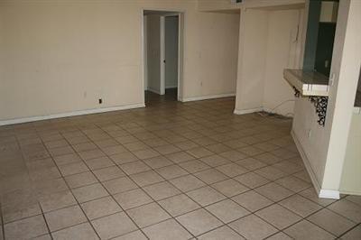 6000 Alderpointe Street Bakersfield, CA 93313 - Photo 5 of 15