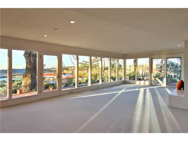 2165 Balboa Avenue Del Mar, CA 92014 - Photo 4 of 22