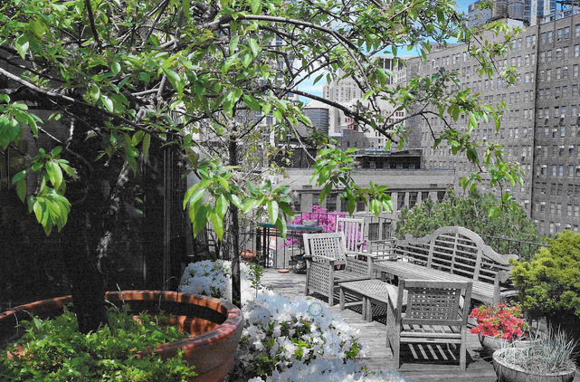 1200 Broadway, Unit PHG Manhattan, NY 10001 - Photo 12 of 13