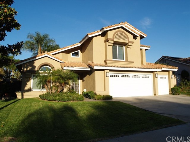 3381 June Court Riverside, CA 92503 - Photo 1 of 1