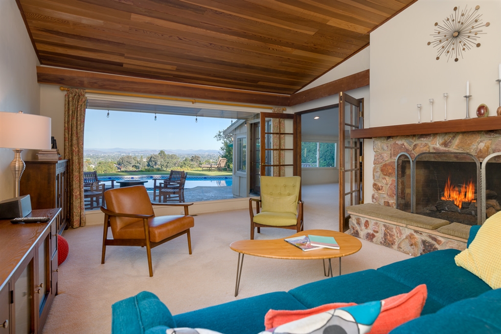 5747 Soledad Road La Jolla, CA 92037 - Photo 11 of 25