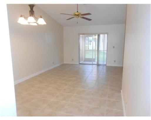 9853 Three Lakes Circle, Unit 22 Boca Raton, FL 33428 - Photo 6 of 7 Gallery Image 6