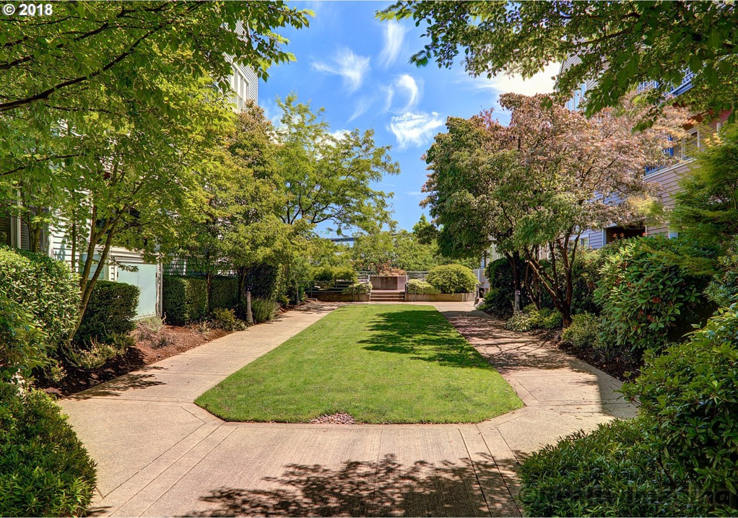 1630 South Harbor Way Portland, OR 97201 - Photo 3 of 29
