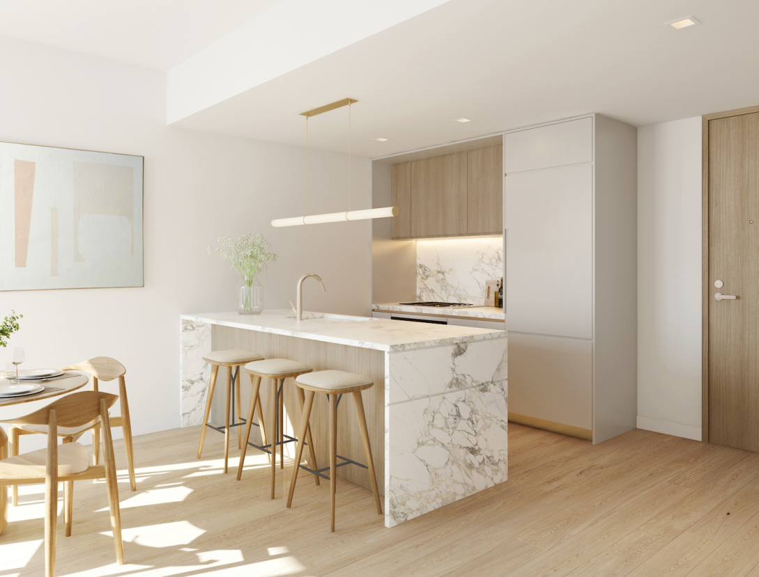 208 Delancey 208 Delancey St, Manhattan, NY 10002 - Photo 13 of 16