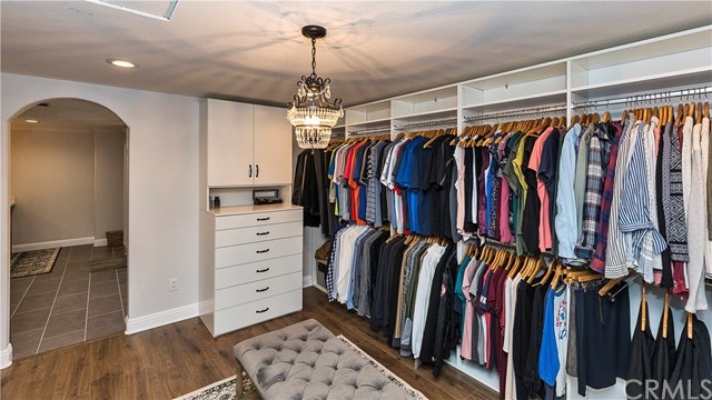 30979 Calle Fuente Temecula, CA 92591 - Photo 50 of 75