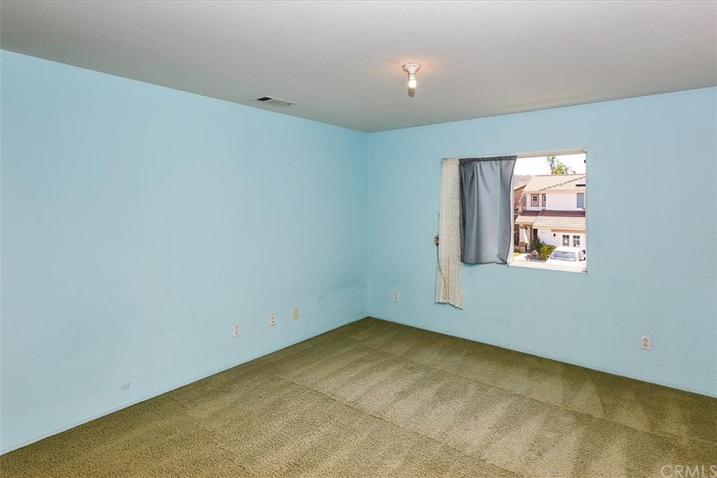 1540 Willow Bird Circle Hemet, CA 92545 - Photo 19 of 32