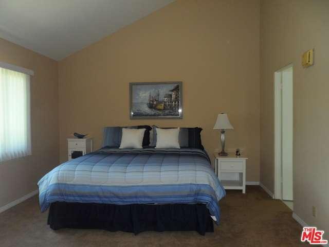 37711 Peacock Circle Rancho Mirage, CA 92270 - Photo 15 of 37