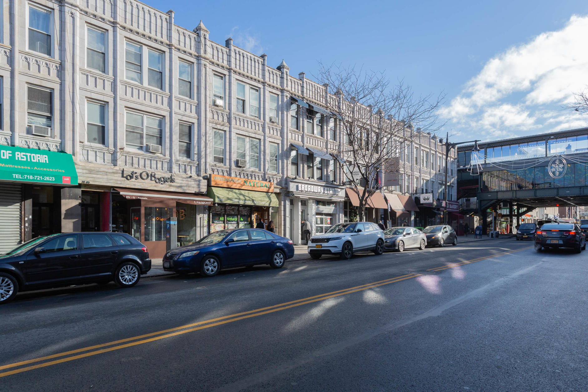 23-49 Broadway Queens, NY 11106 - Photo 11 of 16