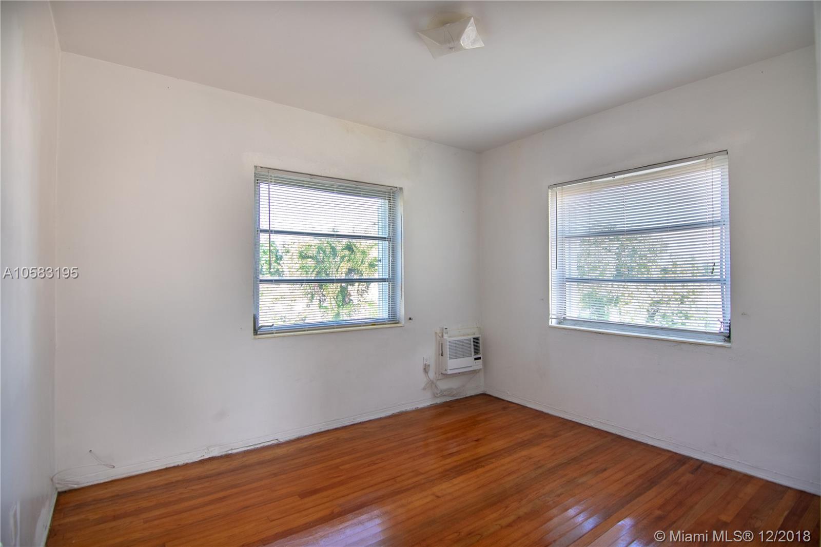 3541 Southwest 16th Terrace, Unit 2 Miami, FL 33145 - Photo 9 of 18