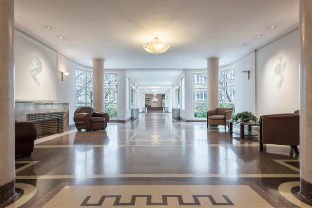 The Westmore 333 W 57th St, Manhattan, NY 10019 - Photo 5 of 12