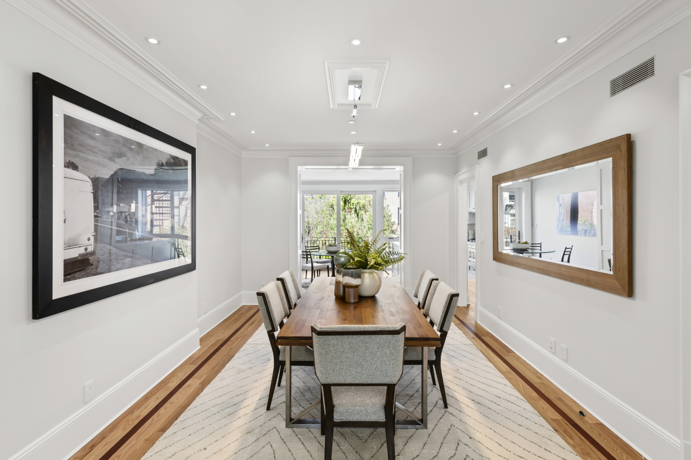 117 3rd Place, Unit 2 Brooklyn, NY 11231 - Photo 5 of 21