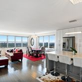 $484,000 | 555 Kappock Street, Unit 22S | Spuyten Duyvil