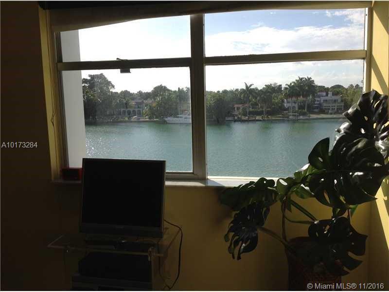 5750 Collins Avenue, Unit 4F Miami Beach, FL 33140 - Photo 13 of 18