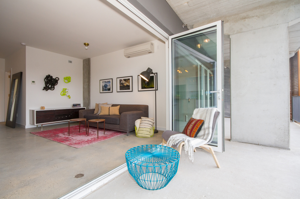 651 New York Avenue, Unit 602 Brooklyn, NY 11203 - Photo 1 of 10