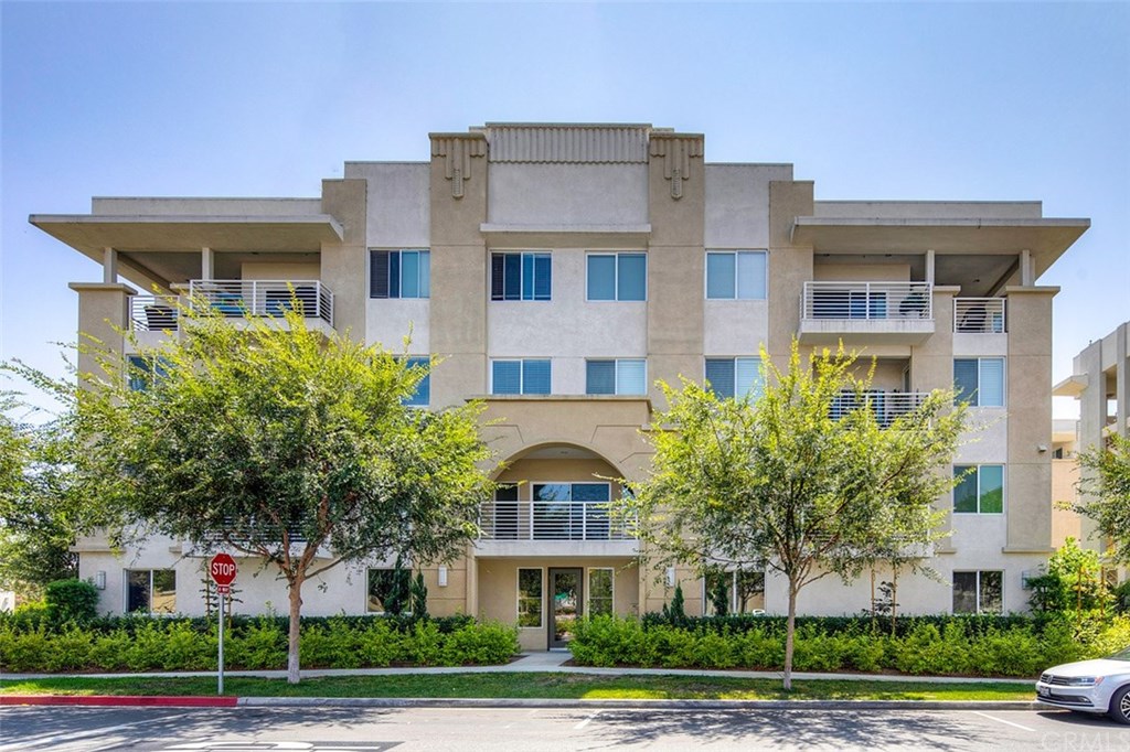 5450 Strand, Unit 202 Hawthorne, CA 90250 - Photo 27 of 28