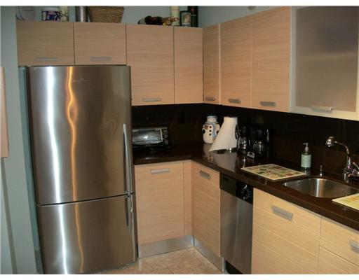 9341 Collins Avenue, Unit 904 Surfside, FL 33154 - Photo 5 of 22