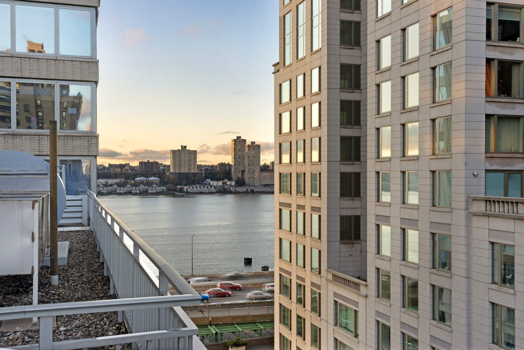 350 West 71st Street, Unit PHC Manhattan, NY 10023 - Photo 14 of 22