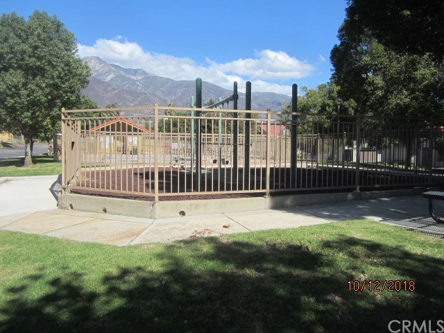 9896 Highland Avenue, Unit A Rancho Cucamonga, CA 91737 - Photo 7 of 37