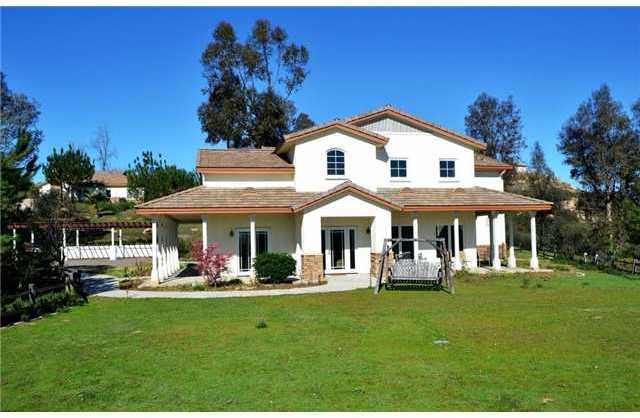 14824 Mussey Grade Road Ramona, CA 92065 - Photo 1 of 15 Gallery Image 1