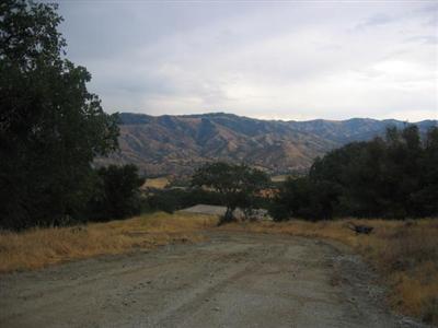 28000 Feather Road Keene, CA 93531 - Photo 1 of 4 Gallery Image 1