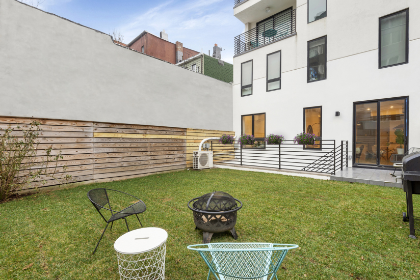 79 Clay Street, Unit 1R Brooklyn, NY 11222 - Photo 5 of 11
