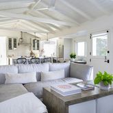 $6,000 | 283 Chiquita Street, Laguna Beach, CA 92651