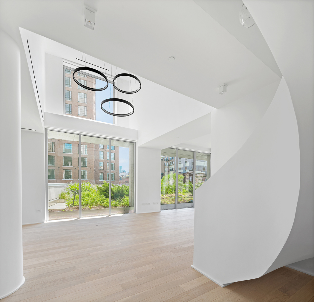 347 Bowery, Unit 3/4 Manhattan, NY 10003 - Photo 8 of 22