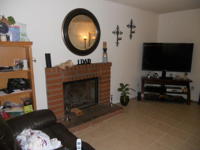 10708 Keith Street Santee, CA 92071 - Photo 14 of 16