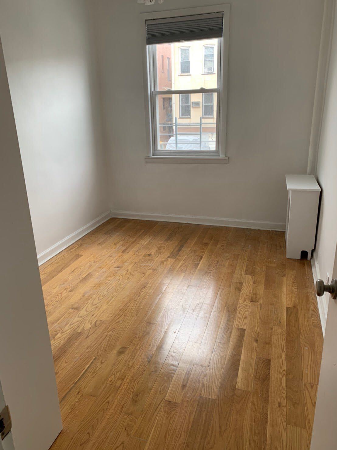 23-61 Crescent Street, Unit 1 Queens, NY 11105 - Photo 3 of 6