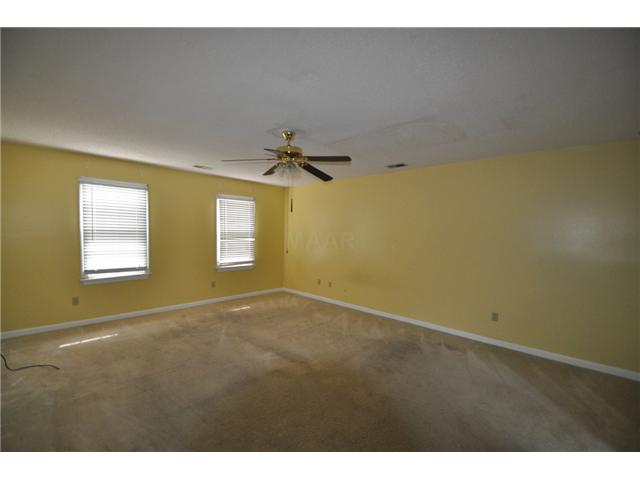 4859 South Germantown Road Memphis, TN 38141 - Photo 10 of 22 Gallery Image 10