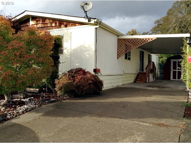 524 Shadow Ranch Lane Roseburg, OR 97470 - Photo 12 of 28 Gallery Image 12