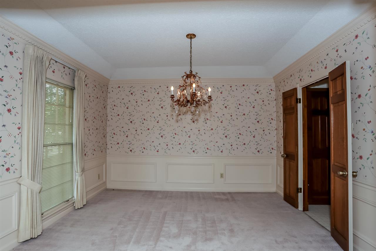 174 Walnut Creek Road Memphis, TN 38018 - Photo 5 of 25 Gallery Image 5