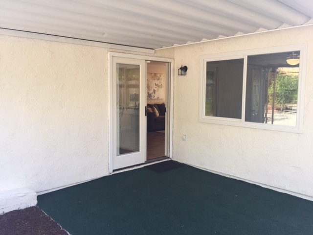 1436 Panorama Ridge Road Oceanside, CA 92056 - Photo 15 of 22