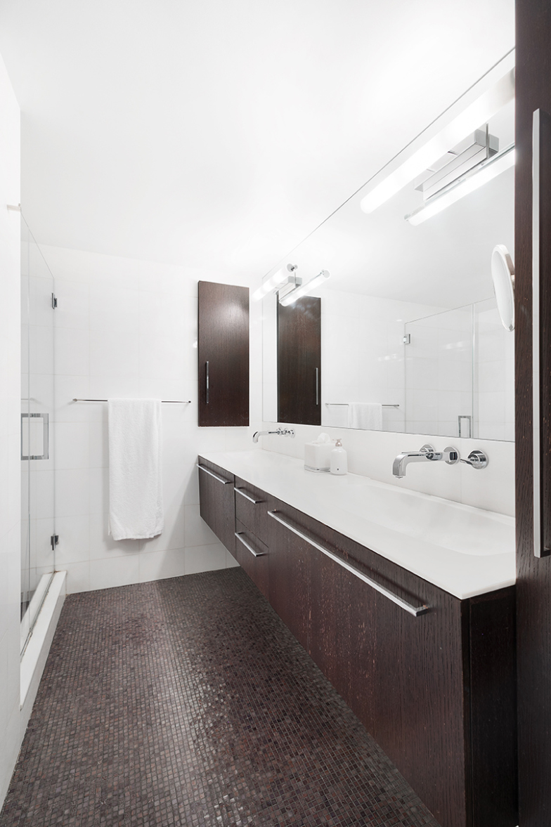 422 East 72nd Street, Unit 4DE Manhattan, NY 10021 - Photo 6 of 12