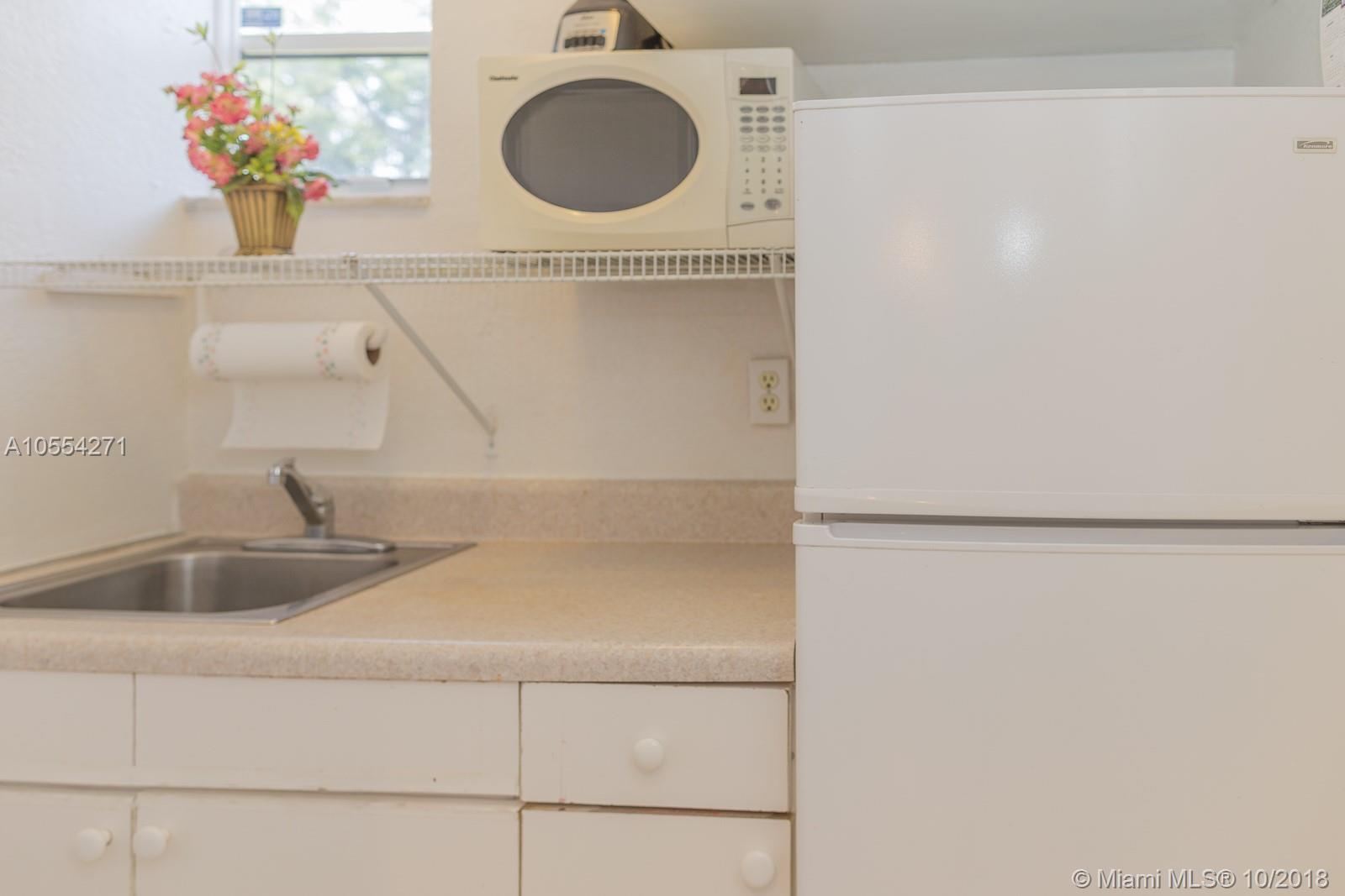 5524 Garfield Street Hollywood, FL 33021 - Photo 47 of 60