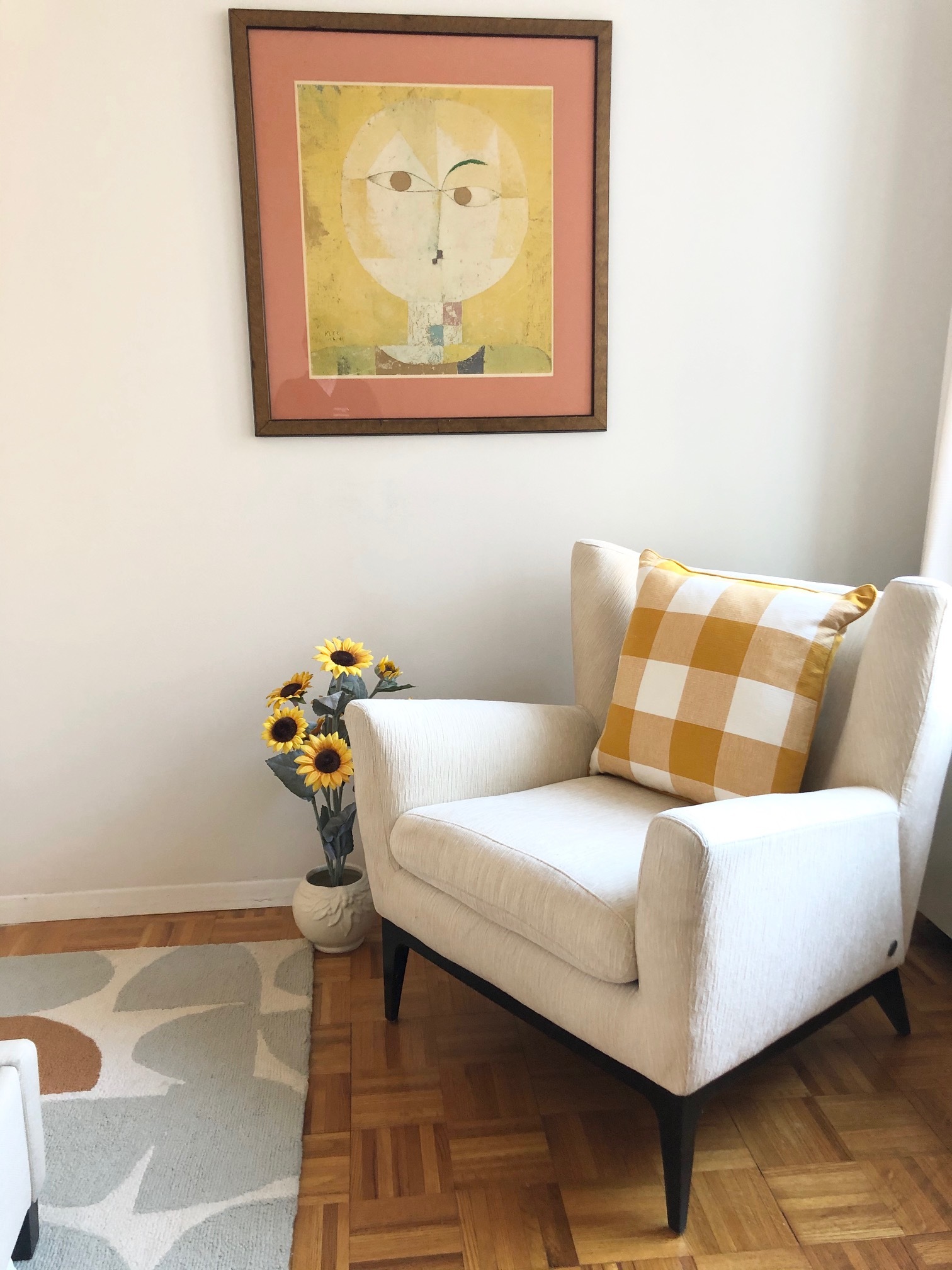 2 South End Avenue, Unit 6V Manhattan, NY 10280 - Photo 6 of 15