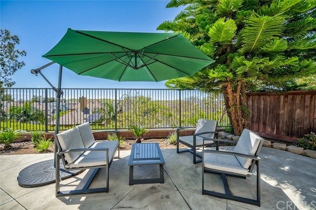 $895,000 | 27 Sachem Way, Ladera Ranch, CA 92694