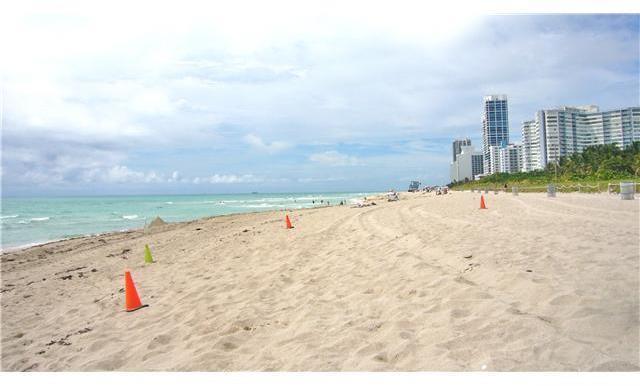 7434 Harding Avenue, Unit 12 Miami Beach, FL 33141 - Photo 18 of 20