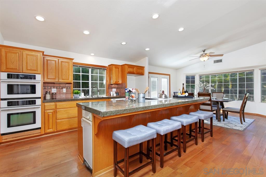 14128 Proctor Valley Road Jamul, CA 91935 - Photo 5 of 25