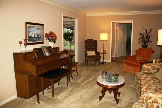 2218 Bowman Road Franklin, TN 37064 - Photo 17 of 30 Gallery Image 17