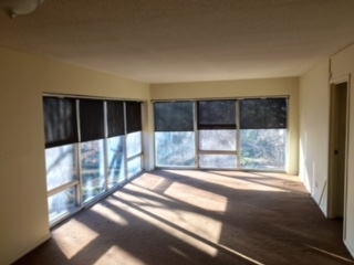 232 South Highland Street, Unit 409 Memphis, TN 38111 - Photo 2 of 10