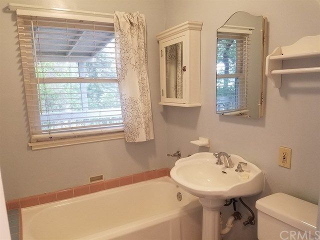 $480,000 | 2338 Highbury Avenue, El Sereno, CA 90032