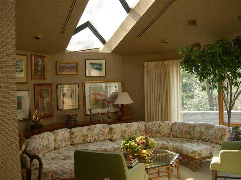 101 Woodland Road Sewickley, PA 15143 - Photo 7 of 21 Gallery Image 7