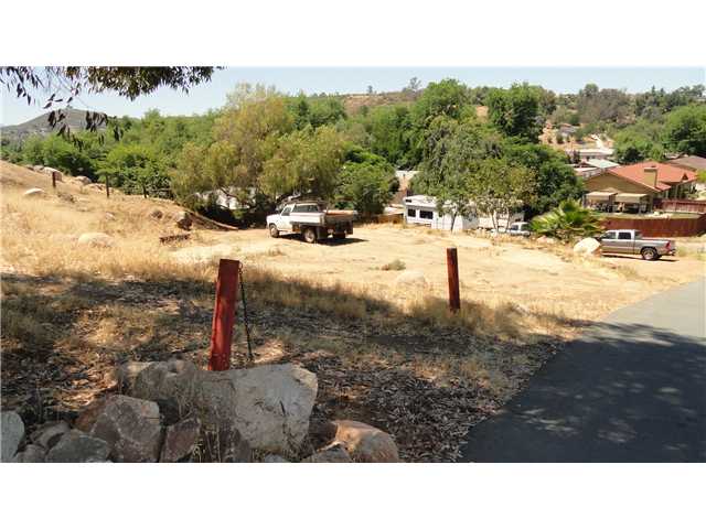 12630 West Rim Court Lakeside, CA 92040 - Photo 20 of 20 Gallery Image 20